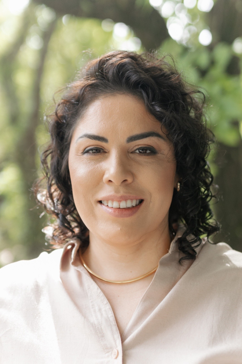 cca7d904-74a1-4ae0-9d01-e8247c8db394